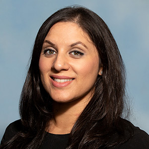 Zeenat Noor Shameem, DO