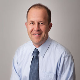 David M Kurlander, MD