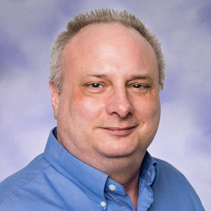 Douglas Wayne Rookstool, MD