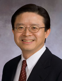Jim Yao, MD