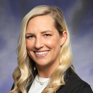 Abigail M Boersma, NP-C