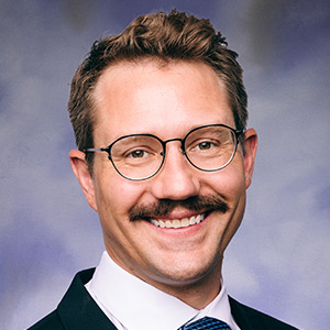 Andrew S Koivuniemi, MD, PhD