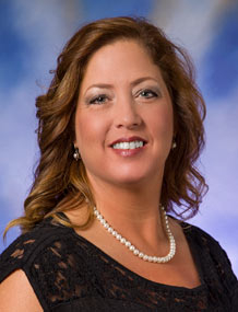 Jennifa K Thomas, NP