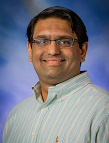 Neil Malhotra, MD
