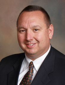 Stevan A Vuckovic, DO