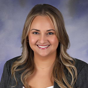 Brooke M Stein, PA-C, DMS