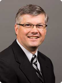 John E Duplantier, MD