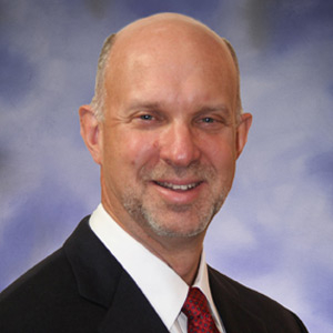 Donald G King, MD, FACS