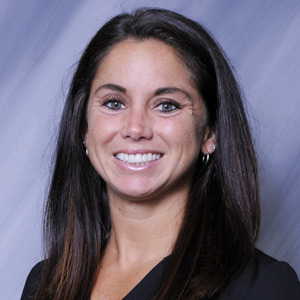 Amanda M Rutledge, FNP-C