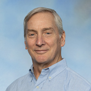Mark A Nelson, MD