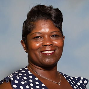 Kimberland S Anderson, MD