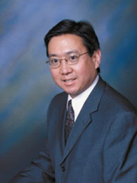 Dennis P Han, MD, FACS