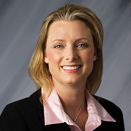 Kimberly M Franklin, MD