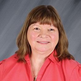 Patricia J Heffner, NP