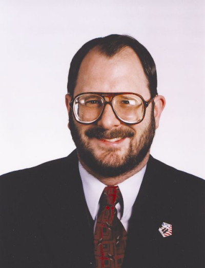 Patrick E Matoole, MD