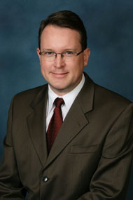 Timothy H Prahlow, MD