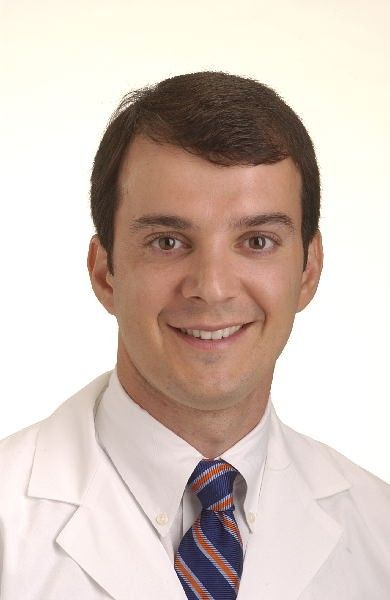 Jean-Pierre Mobasser, MD