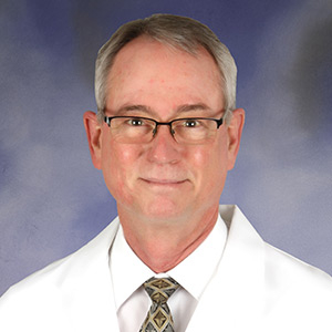 David L Blemker, MD, FACC