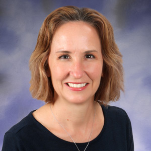 Cristina M Coner, NP