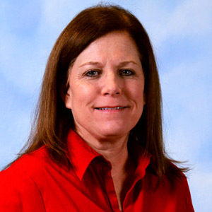 Eileen M Stulgis, PA