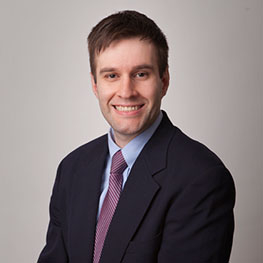 Thomas M Dorantes, MD