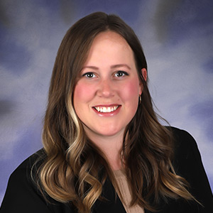 Abigail E Catellier, NP