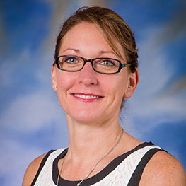 Katherine L Bell, DO