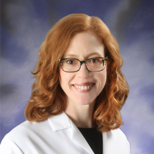 Emily J Gropp, MD