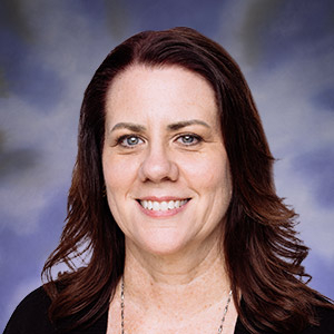 Andrea L Tiffin, FNP-C