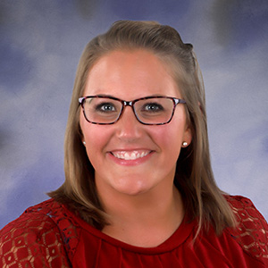 Bethany A Snider, PA