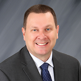 Joseph A Schnepp, FNP-C