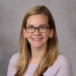 Brie Ann ANN A Muller, MD