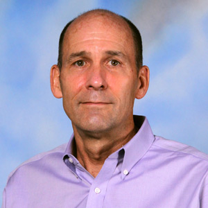 James C Pickford, MD