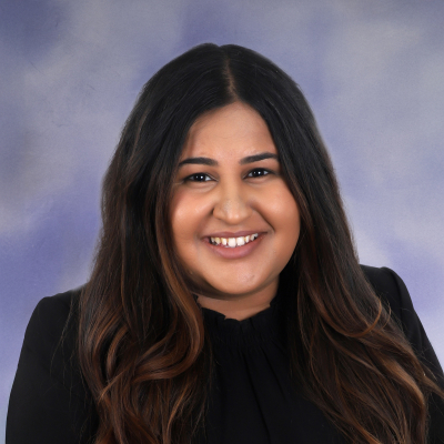 Shivani D Parikshak, MD