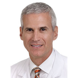 Troy D Payner, MD