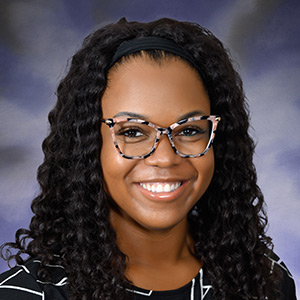 Arielle J Wiley, APN