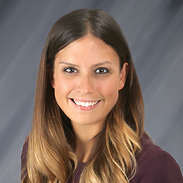 Cassie L. Cole, NP-C