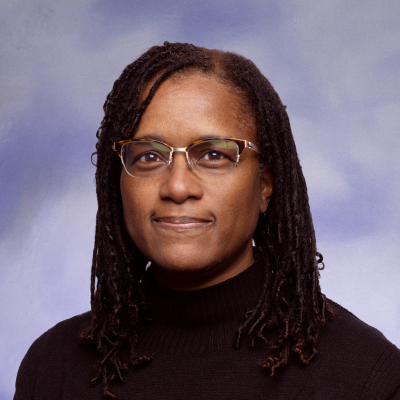 Julia A Thorington, NP