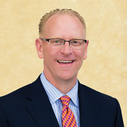 Michael E. Berend, MD