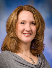 Donna E Ricard, NP-C