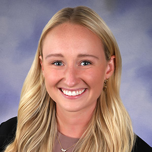 Annie K Schulz, PA-C