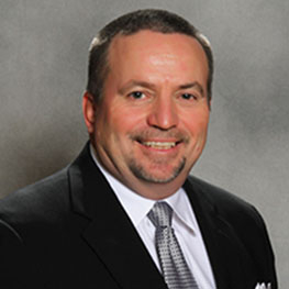 Jeffrey S Stevens, DPM