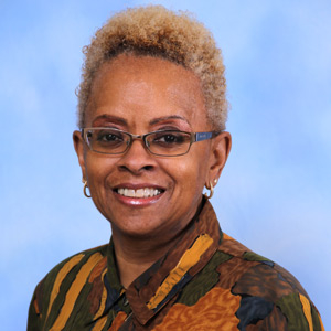 Debra D Mangrum, NP-C