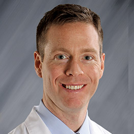 Louis F. Landman, MD