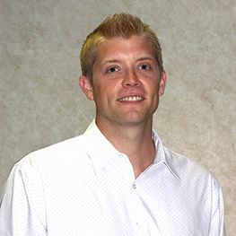 Todd J Capes, MD