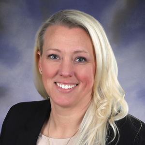 Leslie D Patterson, NP-C