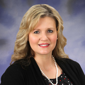 Tamara J Morrison-Barnett, NP, CDE