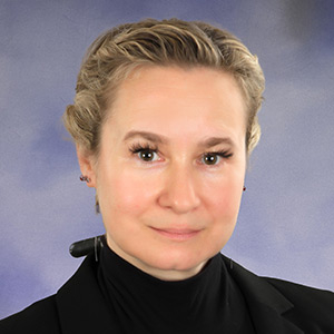 Renee Wittenmyer, PA-C