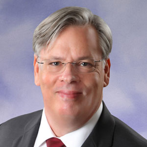 E. Doug Poplin, MD, MPH