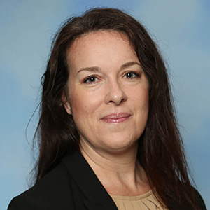 Katheryn D White, NP